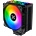 XIGMATEK Air Killer Pro EN47895 Black