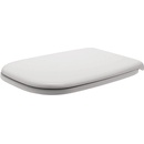 DURAVIT D-CODE 0067310000