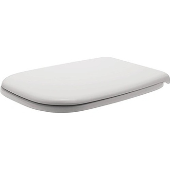 DURAVIT D-CODE 0067310000