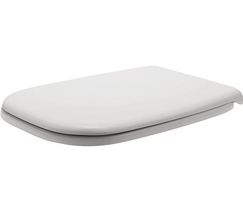 DURAVIT D-CODE 0067310000