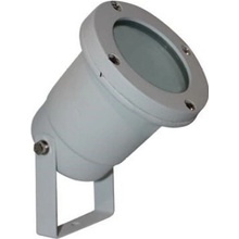 ACA Lighting BT9013AG