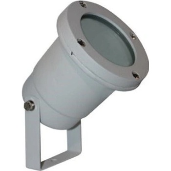 ACA Lighting BT9013AG