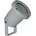 ACA Lighting BT9013AG