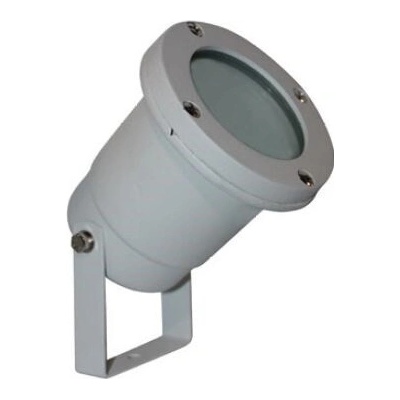 ACA Lighting BT9013AG