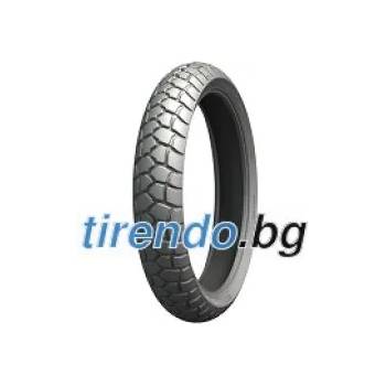 Michelin Anakee Adventure ( 150/70 R18 TT/TL 70H Задно колело, маркировка M+S )