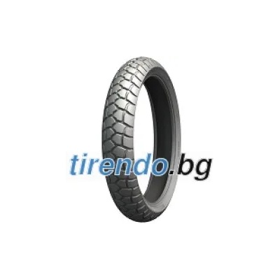 Michelin Anakee Adventure ( 150/70 R18 TT/TL 70H Задно колело, маркировка M+S )