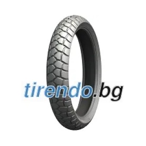 Michelin Anakee Adventure ( 150/70 R18 TT/TL 70H Задно колело, маркировка M+S ) Мотоциклетни гуми