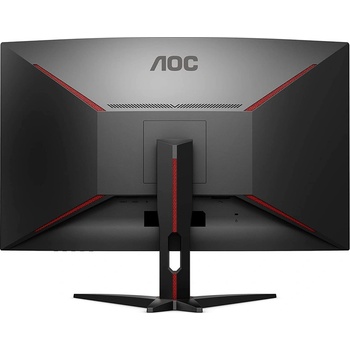 AOC C32G1