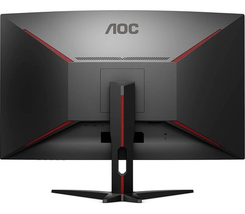 AOC C32G1