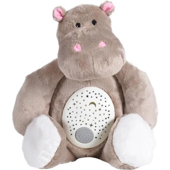 Image 1 of Moni 109102