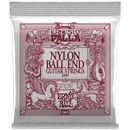 ERNIE BALL 2409