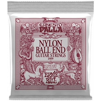 ERNIE BALL 2409