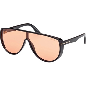 Tom Ford ft1182 - 05e дамски, мъжки (ft1182 - 05e) Слънчеви очила