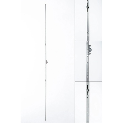 WINKHAUS GRM 2300/2 SL převod.lišta GRM 2300/2 SL FFH 1800-2300