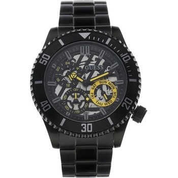 Image 1 of GUESS GW0488G3