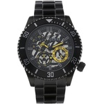GUESS GW0488G3 Часовници