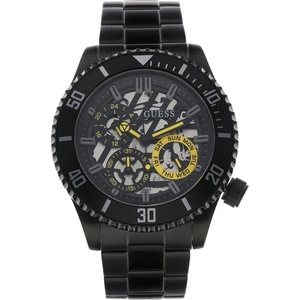 GUESS GW0488G3 Часовници