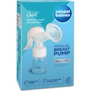 Canpol babies 12/205 Ručná Basic