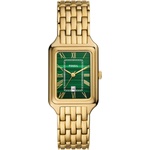Fossil ES5341 Часовници