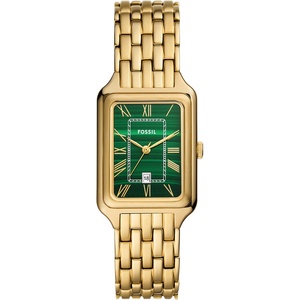 Fossil ES5341 Часовници
