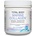 Natural Factors Total Body Marine Collagen, неовкусен, 99 g, Natural Factors