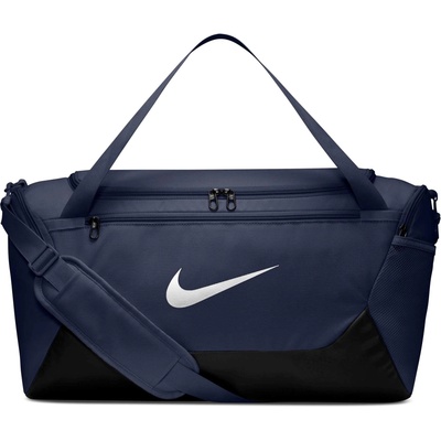 Nike Brsilia s duff s