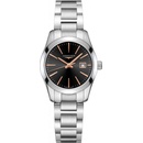 Longines L2.286.4.52.6