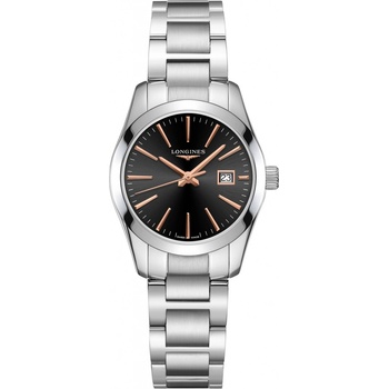 Longines L2.286.4.52.6