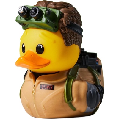 Numskull Designs Ghostbusters bz Mini Ray Stantz