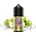 Juice Sauz Drifter Bar Drifter Hyper Sour Apple Ice 3ml/30ml