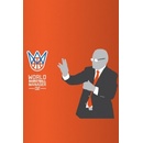 World Basketball Manager 2