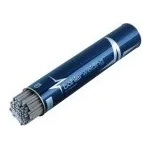 Bohler Електроди неръждаеми ф3.2/кг
