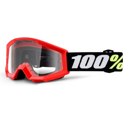 100% Strata MINI – Sleviste.cz