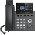 Grandstream Телефон VoIP - GRP2613 GRP 2613 HD (GRP 2613 HD)