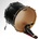 Evans BD20GB4C