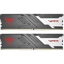 Patriot Viper Venom 64GB (2x32GB) DDR5 6000MHz PVV564G600C30K