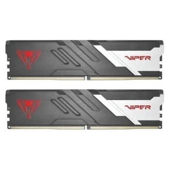 Patriot Viper Venom 64GB (2x32GB) DDR5 6000MHz PVV564G600C30K