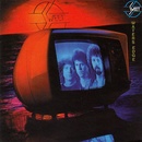 SWEET: WATERS EDGE CD