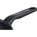 Image 1 of Tefal Intense XL 26 cm (C3840553)