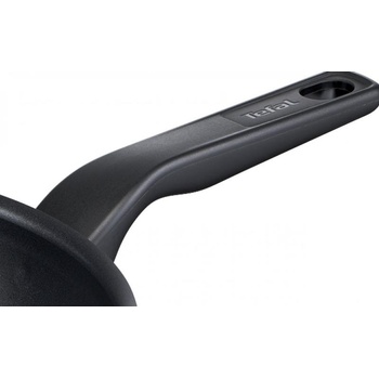 Image 1 of Tefal Intense XL 26 cm (C3840553)