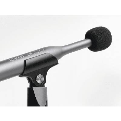 EVERSOLO EM-01 (Kalibrační mikrofon, který je navržen pro použití se streamery Eversolo DMP-A8 a DMP-A10)
