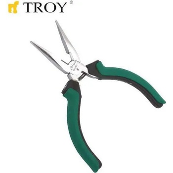 Image 1 of TROY T 21053