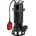 Yato YT-85350