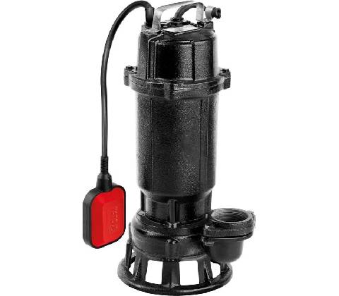 Yato YT-85350