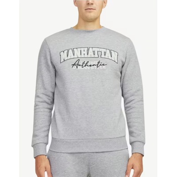 Image 1 of JACK & JONES Jjestar Basic Sweat Hood Noos Ultimate Grey