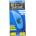 Fullmark Сухо лепило Fullmark GLUETAPE06CN, лентово(6мм), 6м, синьо (GLUETAPE06CN)