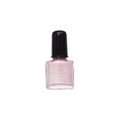 Lak na nechty Flormar Moda 87 5 ml