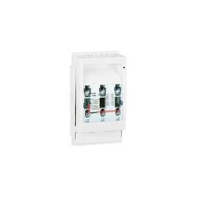Odpínač LEGRAND 605203 SPX 3P 160A poji. 605203