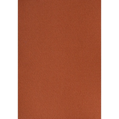 ECOPUF EF2052 Ecopuf ACTIVE polyester NC11 Hnědá