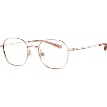 Bolon Eyewear ba7007 - b30 дамски (ba7007 - b30)
